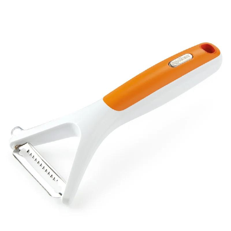 Zyliss Julienne Peeler