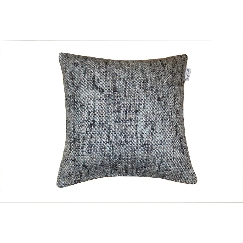 20x20 Modern Feather Cushion