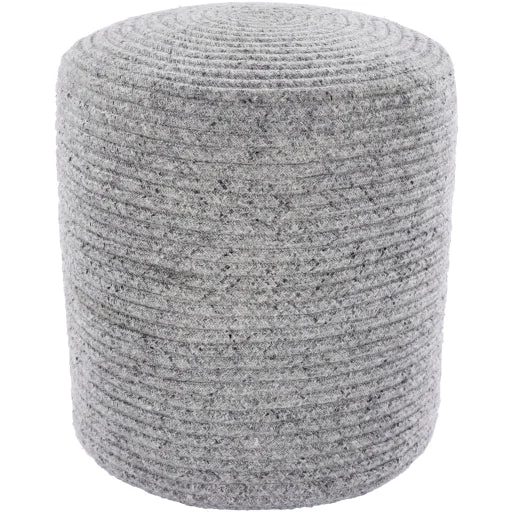 Poppy Pet Pouf in Various Colors