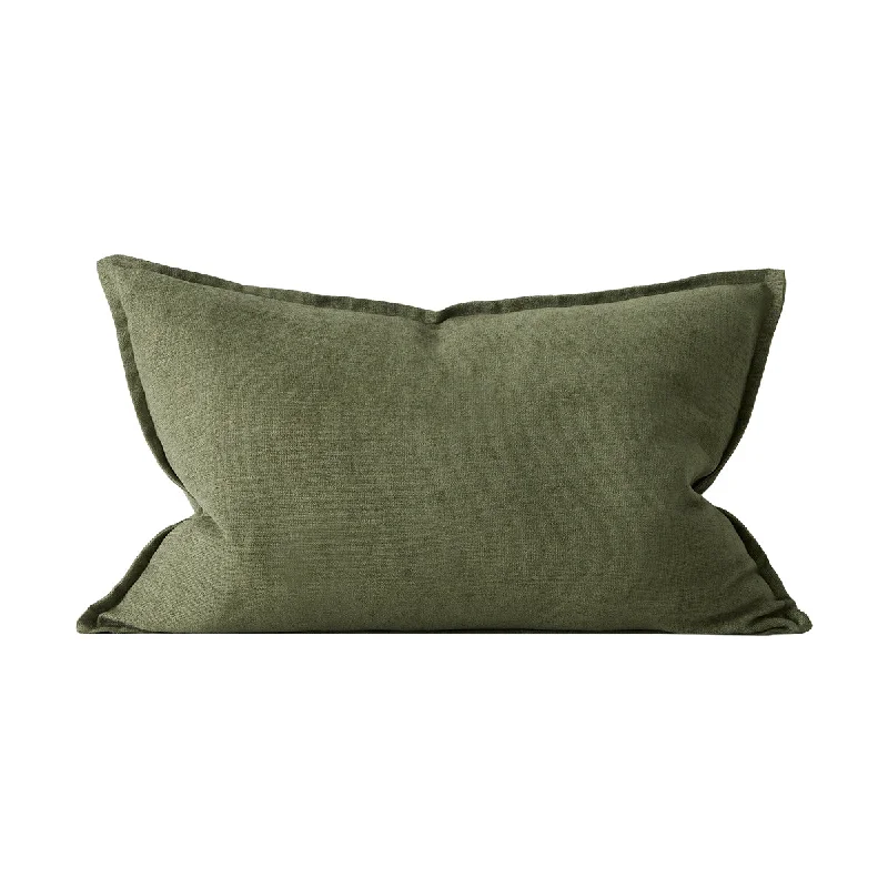 Fiore Lumbar Cushion