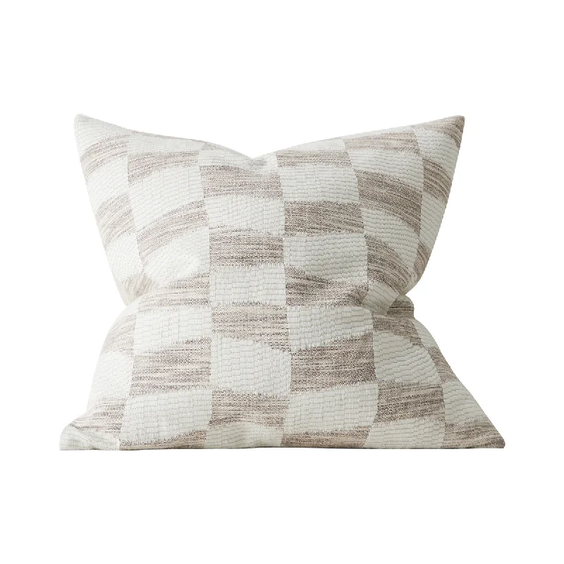 Senso Cushion