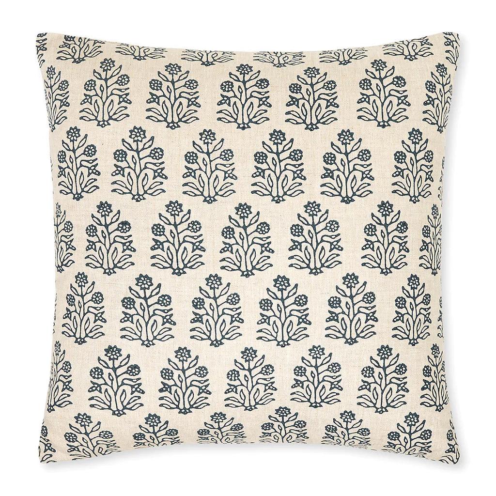 Amer Linen Cushion