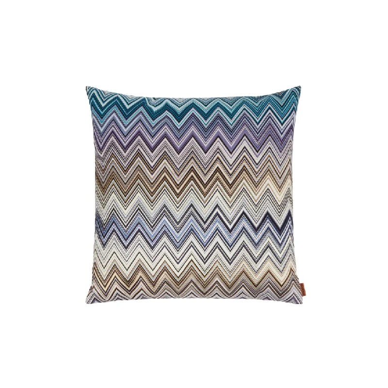 Missoni Jarris Cushion