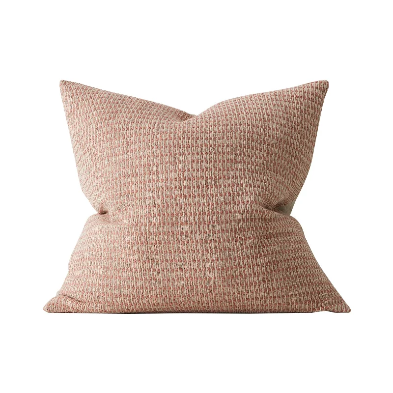 Nicolo Cushion