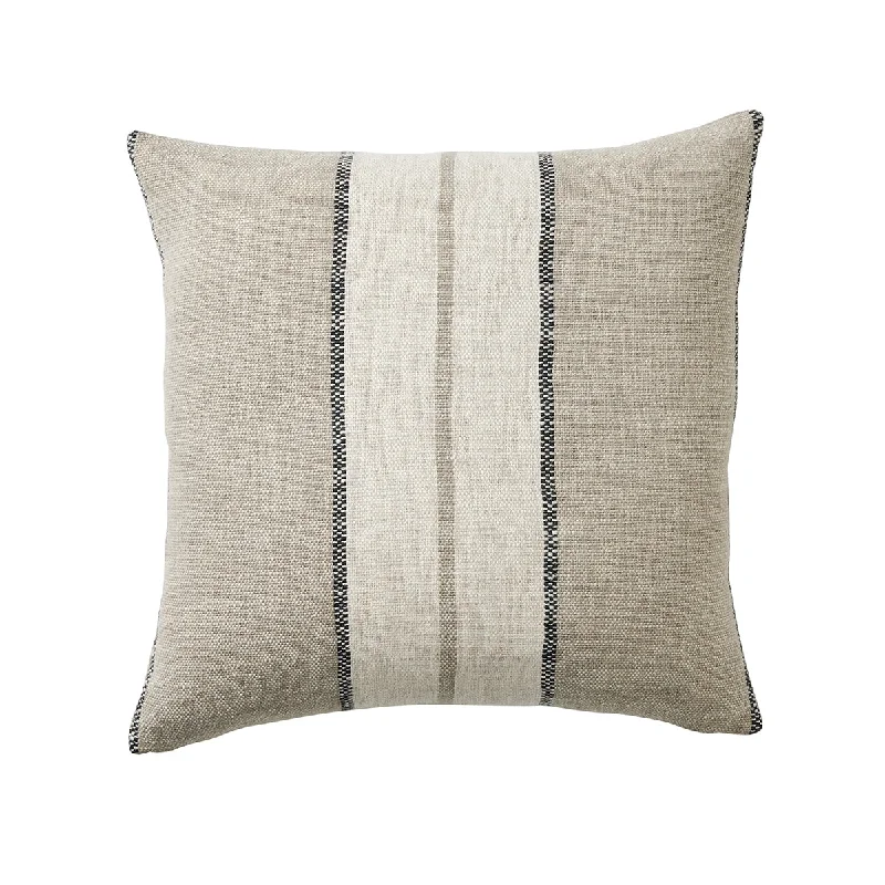 Ottavio Cushion