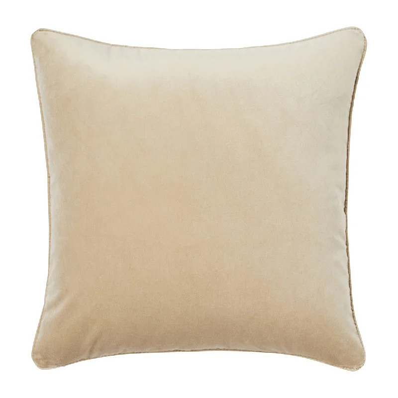 Zoe Cushion