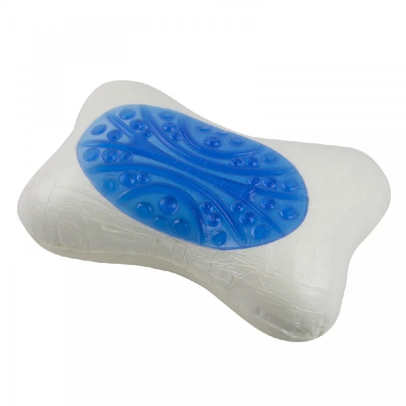 Gel Support Cushion