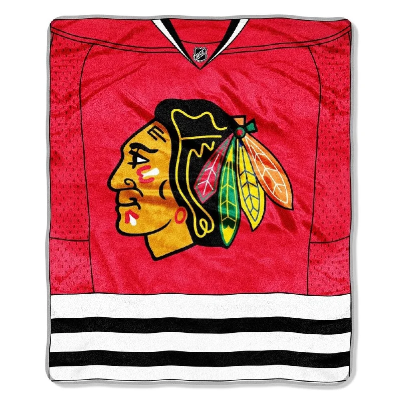 Chicago Blackhawks