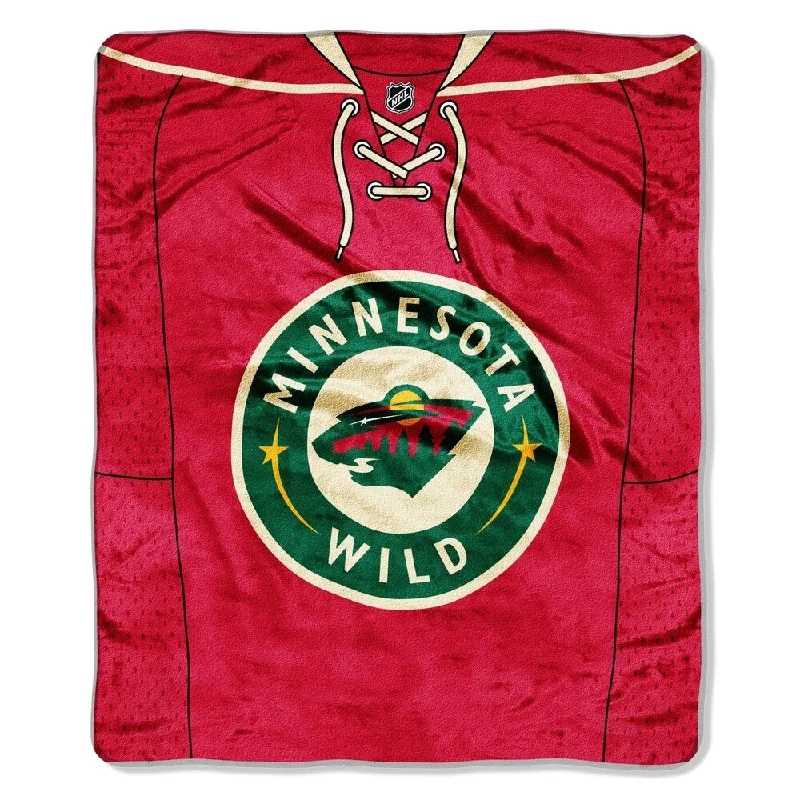 Minnesota Wild