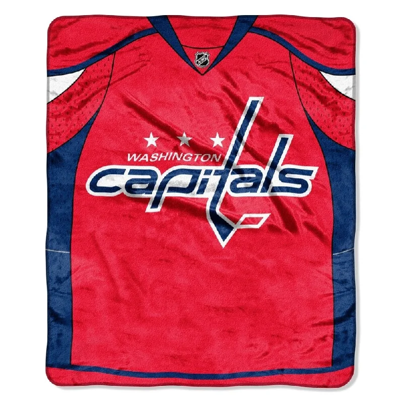 Washington Capitals