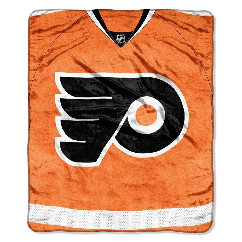 Philadelphia Flyers