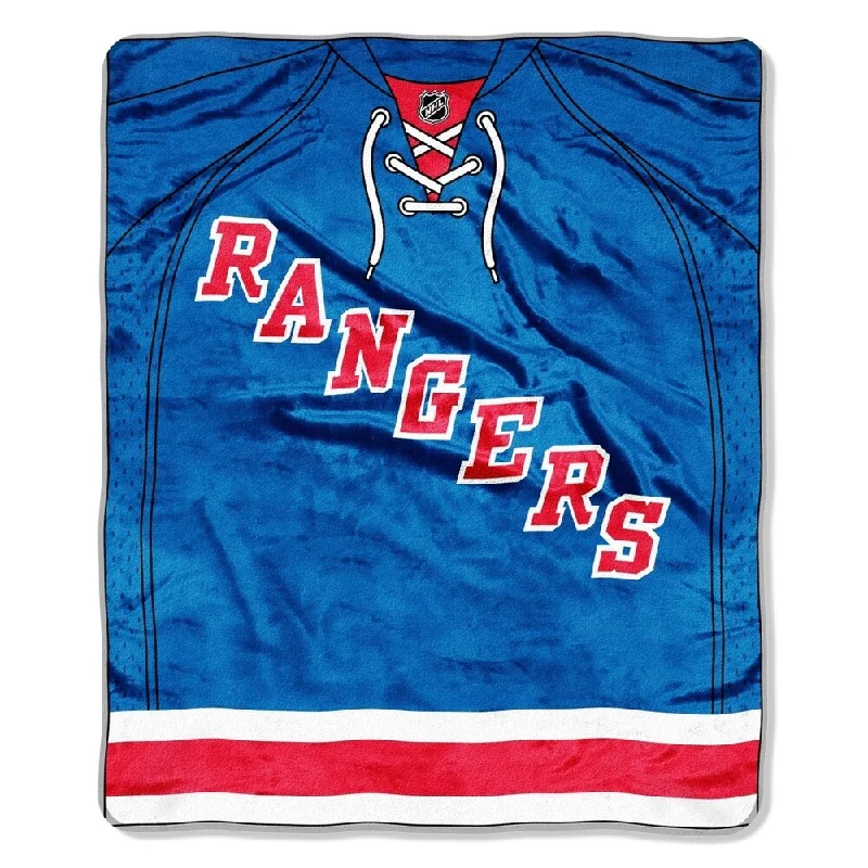 New York Rangers