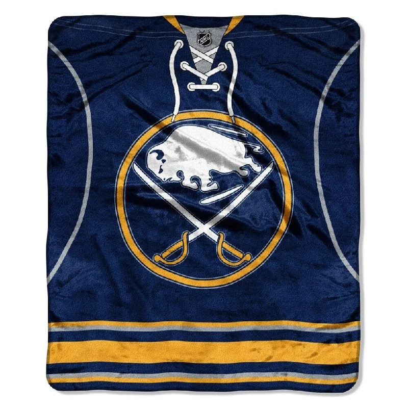 Buffalo Sabres