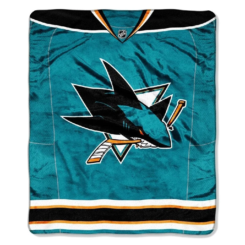 San Jose Sharks