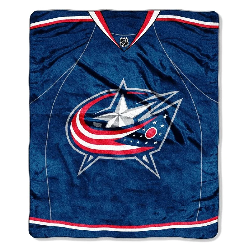 Columbus Blue Jackets