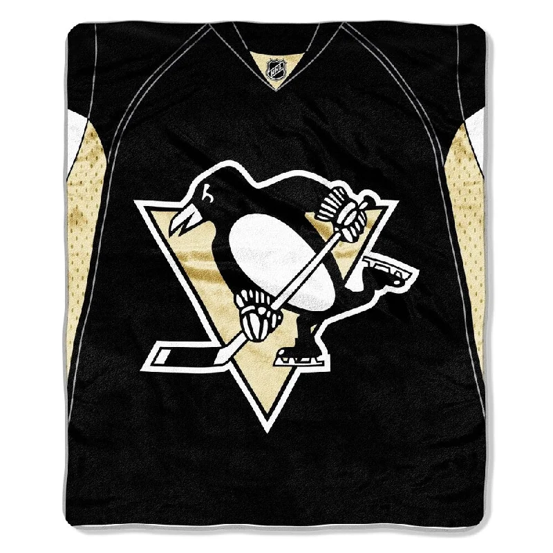 Pittsburgh Penguins