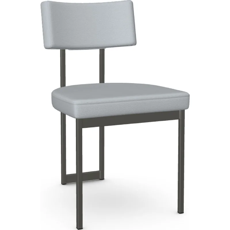 Lucas Side Chair - Iceberg - (30356-57-MB)