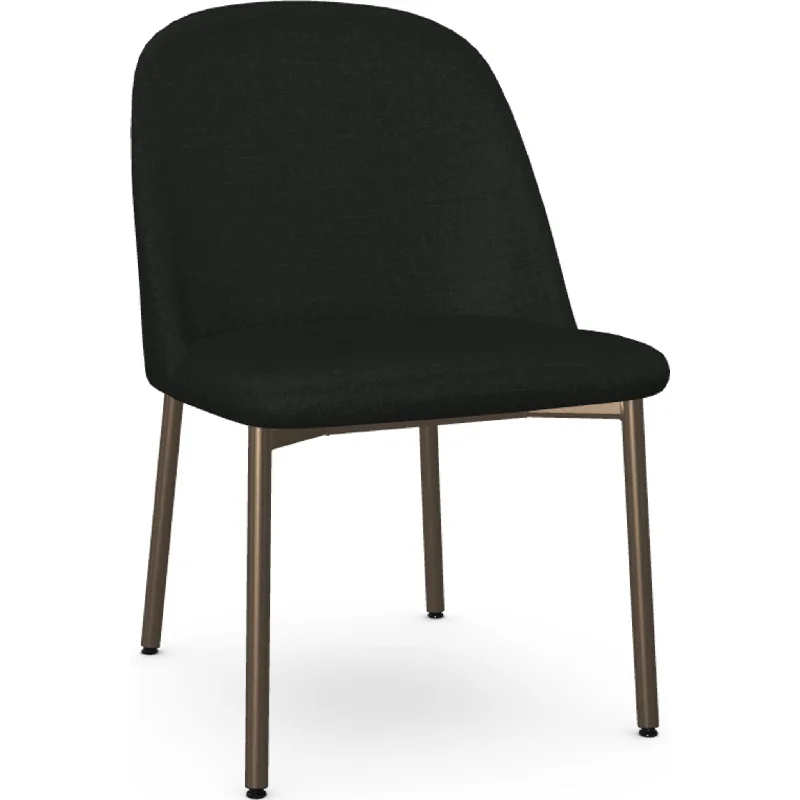 Luongo Side Chair - Versailles - (30349-69-BQ)