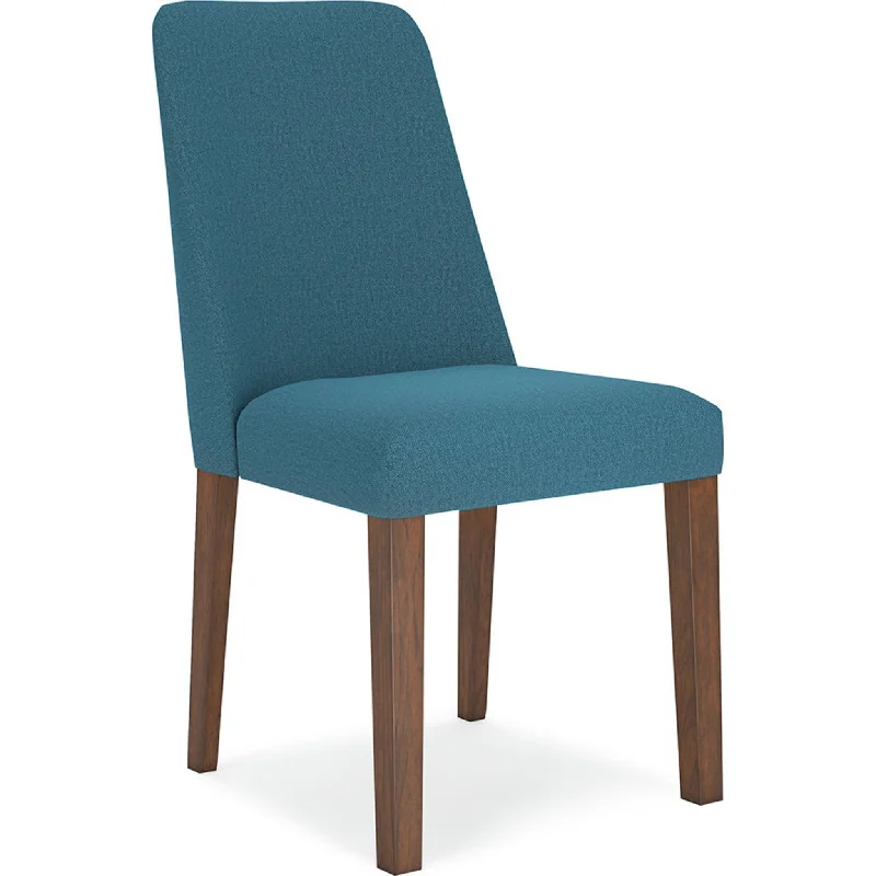 Lyncott Side Chair