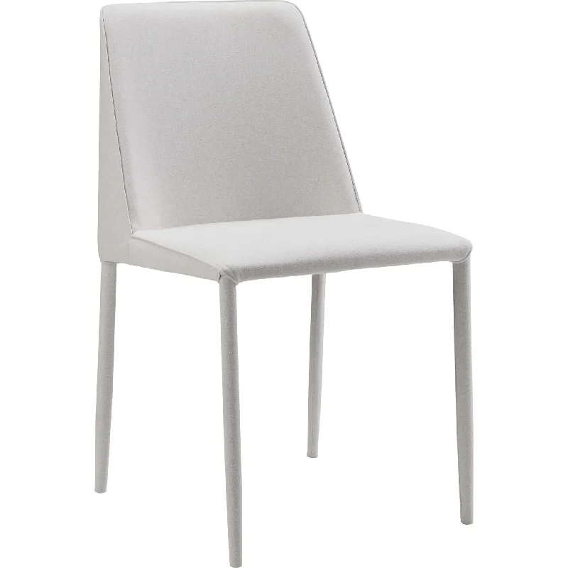 Nora Side Chair