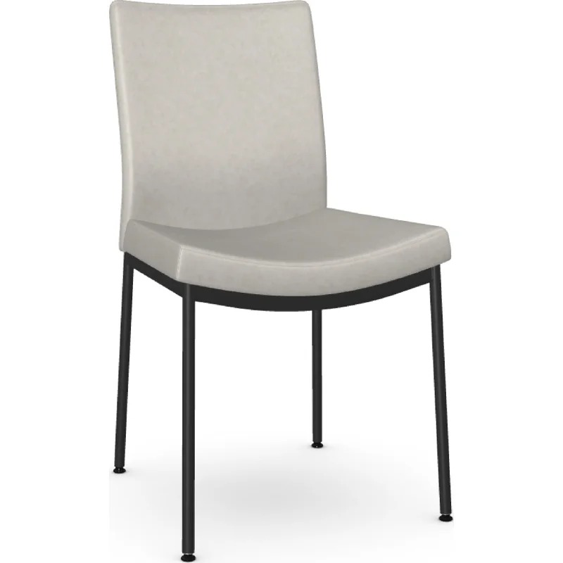 Osten Side Chair - Limestone - (30331-25-EV)