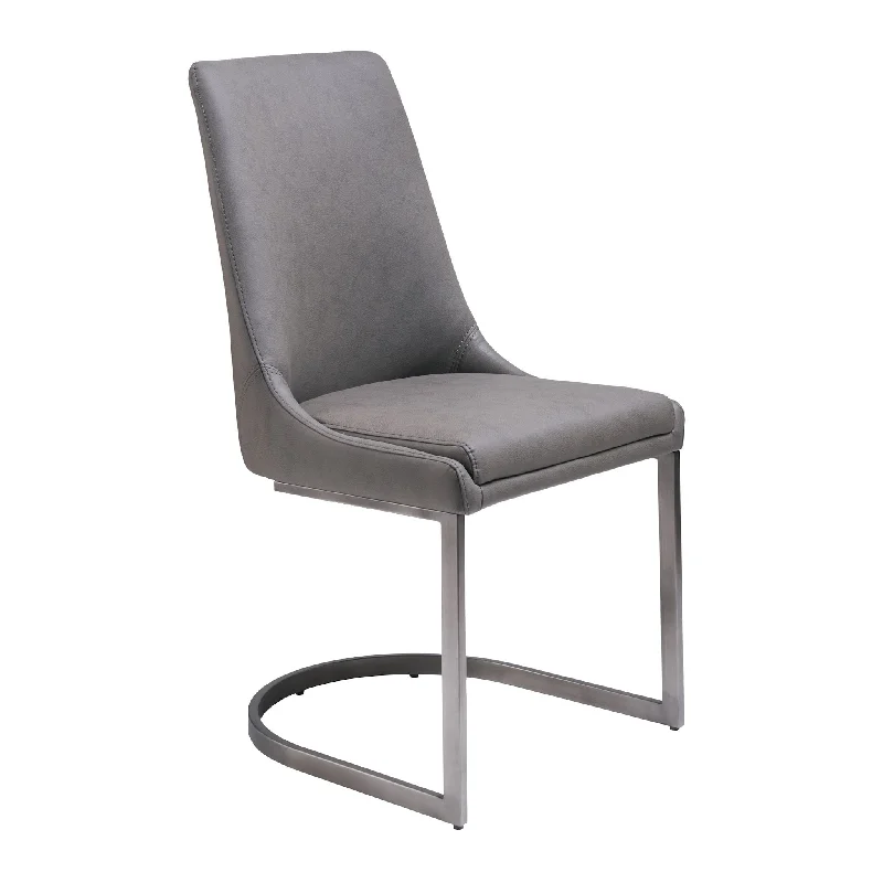 Stafford Side Chair