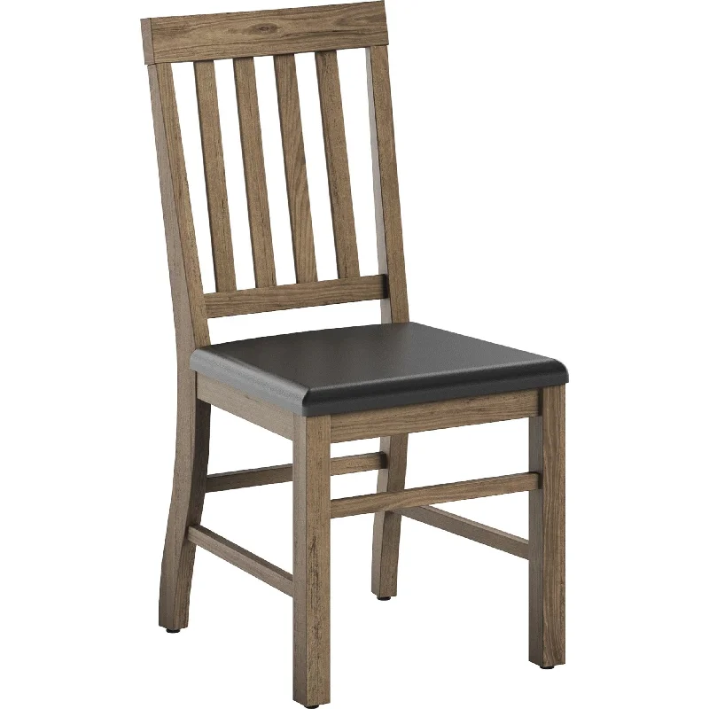 Stockton Side Chair - Autumn - (994005)