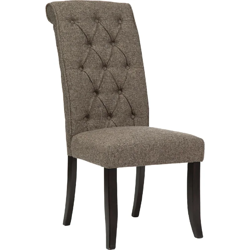 Tripton Side Chair