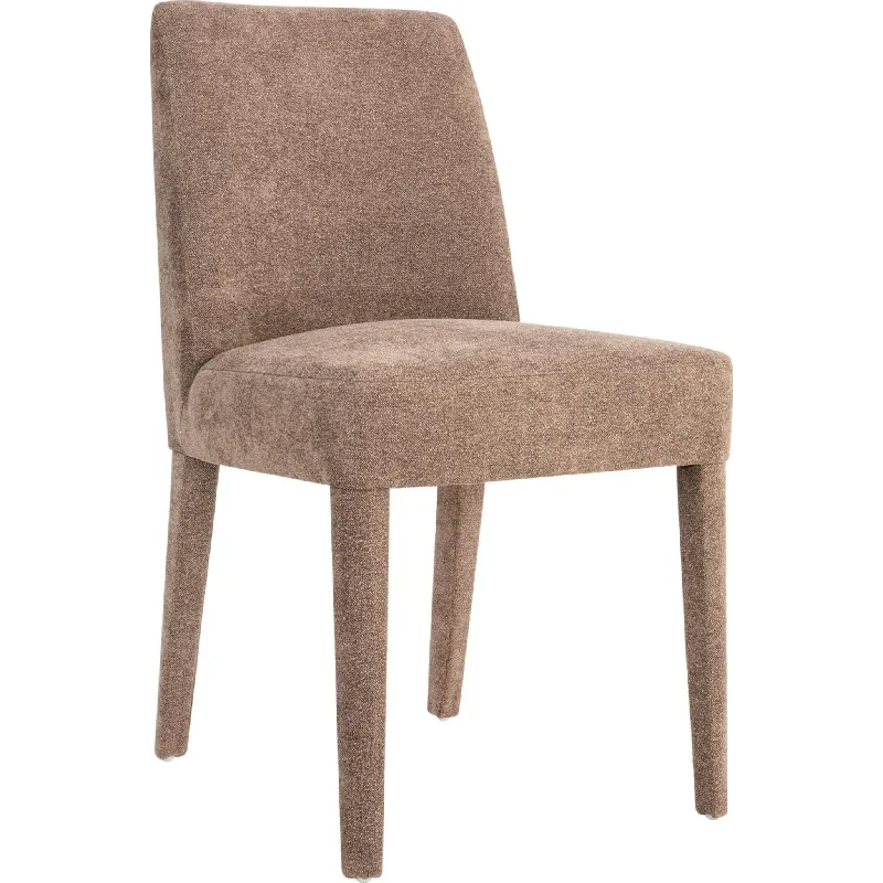 Wilson Side Chair